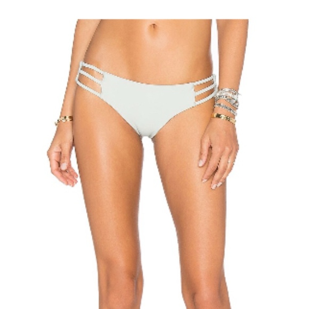 Bettinis Bikini Bottom